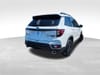 6 thumbnail image of  2024 Honda Passport Black Edition