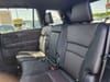 10 thumbnail image of  2024 Honda Passport Black Edition