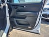 13 thumbnail image of  2024 Honda Passport Black Edition