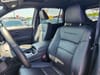 8 thumbnail image of  2024 Honda Passport Black Edition