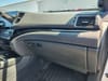 12 thumbnail image of  2024 Honda Passport Black Edition