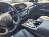 7 thumbnail image of  2024 Honda Passport Black Edition