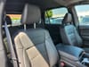 14 thumbnail image of  2024 Honda Passport Black Edition