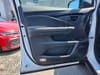 9 thumbnail image of  2024 Honda Passport Black Edition