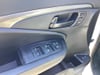 11 thumbnail image of  2024 Honda Passport EX-L