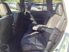 14 thumbnail image of  2024 Honda Passport EX-L