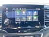 21 thumbnail image of  2024 Honda Passport EX-L