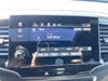 20 thumbnail image of  2024 Honda Passport EX-L
