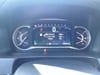 19 thumbnail image of  2024 Honda Passport EX-L