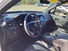 12 thumbnail image of  2024 Honda Passport EX-L