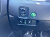 26 thumbnail image of  2024 Honda Passport EX-L