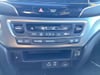 23 thumbnail image of  2024 Honda Passport EX-L