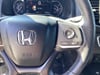 18 thumbnail image of  2024 Honda Passport EX-L
