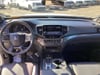 15 thumbnail image of  2024 Honda Passport EX-L
