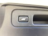 9 thumbnail image of  2024 Honda Passport EX-L