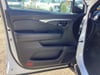10 thumbnail image of  2024 Honda Passport EX-L