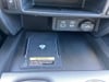 24 thumbnail image of  2024 Honda Passport EX-L