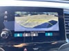 22 thumbnail image of  2024 Honda Passport EX-L