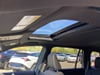 13 thumbnail image of  2024 Honda Passport EX-L