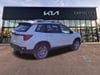6 thumbnail image of  2024 Honda Passport EX-L