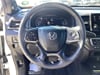16 thumbnail image of  2024 Honda Passport EX-L