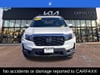 2 thumbnail image of  2024 Honda Passport EX-L