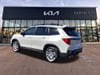 4 thumbnail image of  2024 Honda Passport EX-L