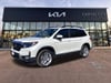 3 thumbnail image of  2024 Honda Passport EX-L