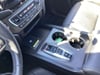 25 thumbnail image of  2024 Honda Passport EX-L