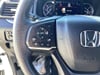 17 thumbnail image of  2024 Honda Passport EX-L