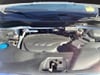 27 thumbnail image of  2024 Honda Passport EX-L