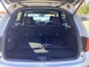 8 thumbnail image of  2024 Honda Passport EX-L