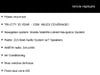 4 thumbnail image of  2024 Honda Passport TrailSport
