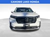 2 thumbnail image of  2024 Honda Pilot EX-L