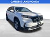 1 thumbnail image of  2024 Honda Pilot EX-L