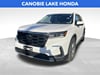 3 thumbnail image of  2024 Honda Pilot EX-L