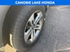 4 thumbnail image of  2024 Honda Pilot EX-L