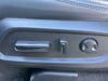 16 thumbnail image of  2024 Honda Pilot Touring