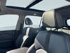 15 thumbnail image of  2024 Honda Pilot Touring
