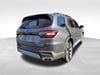 7 thumbnail image of  2024 Honda Pilot Touring