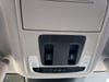 30 thumbnail image of  2024 Honda Pilot Touring