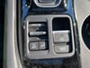29 thumbnail image of  2024 Honda Pilot Touring
