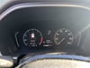 23 thumbnail image of  2024 Honda Pilot Touring