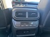 14 thumbnail image of  2024 Honda Pilot Touring