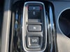 28 thumbnail image of  2024 Honda Pilot Touring