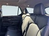 12 thumbnail image of  2024 Honda Pilot Touring