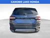 6 thumbnail image of  2024 Honda Pilot Touring
