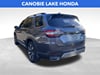5 thumbnail image of  2024 Honda Pilot Touring