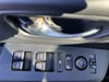 17 thumbnail image of  2024 Honda Pilot Touring