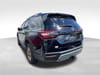 4 thumbnail image of  2024 Honda Pilot TrailSport